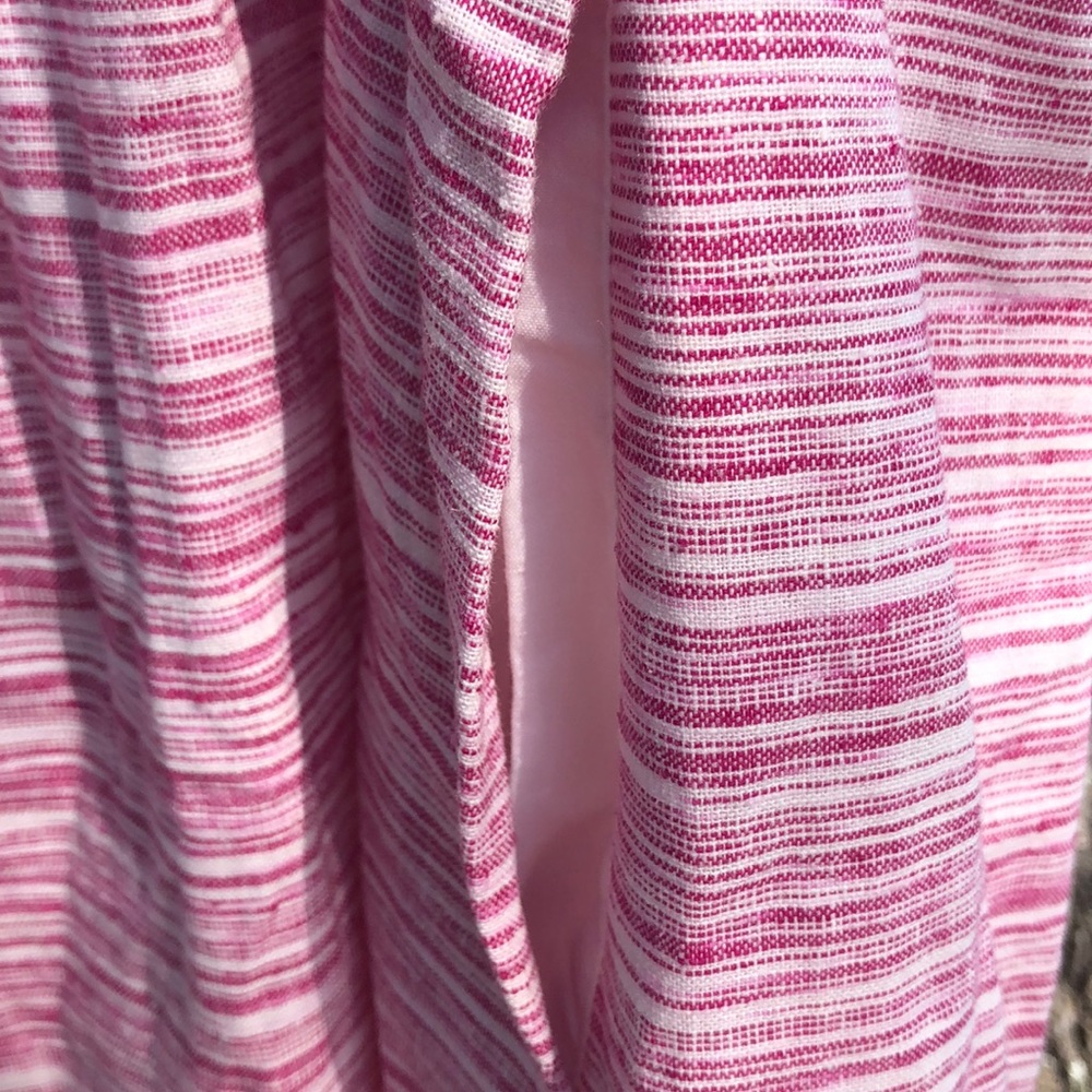 SUNDRESS - Picture 4 of 6